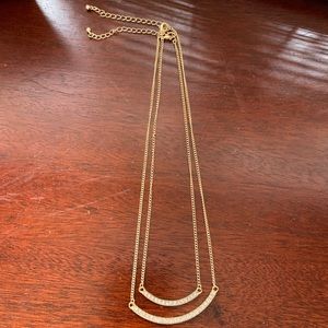 😍😍necklaces 😍😍